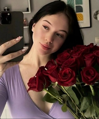 Анкета проститутки Наталья - город Табачный, 19 лет, №861