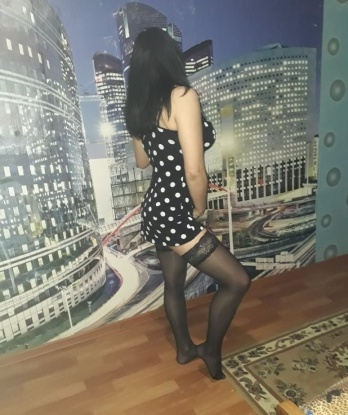 Анкета проститутки Алена - город Табачный, 32 года, №14088