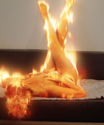 Анкета проститутки Марго - город Табачный, 45 лет, №4035