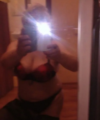 Анкета проститутки Ируся - город Табачный, 46 лет, №5918