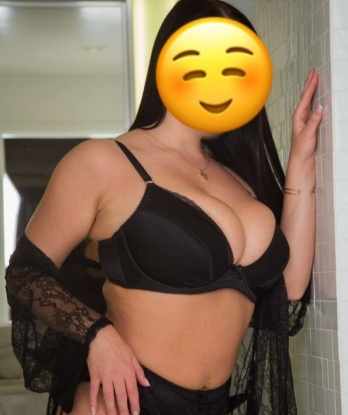 Анкета проститутки Маринка - город Табачный, 26 лет, №7969